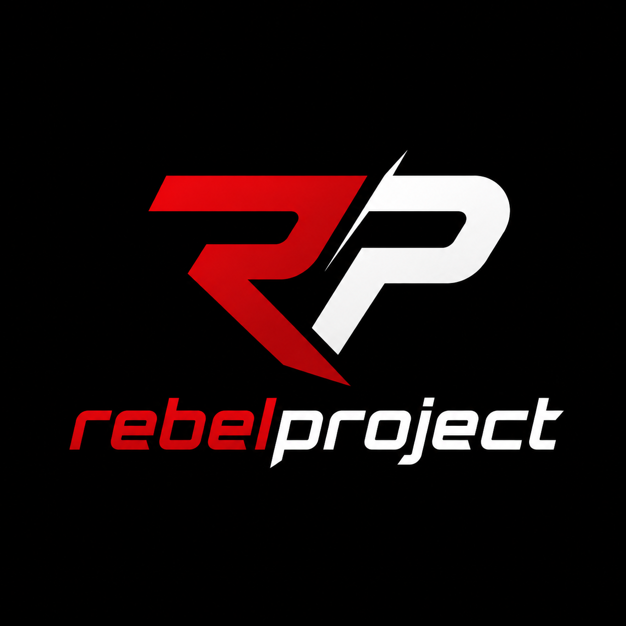 Rebel Project