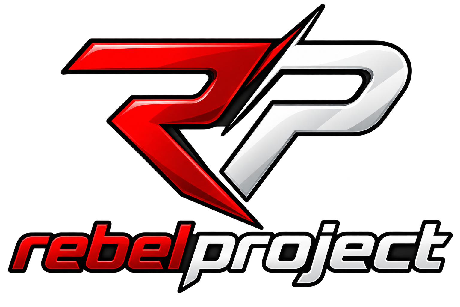  Rebel Project 